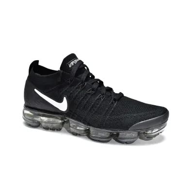 nike vapormax replica|vapormax reps.